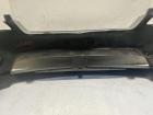 Stoßfänger vorne Subaru Legacy (BL/BP AB´03) (BL/BP ab 05/03 Limousine/Kombi,2003-2009)(6215) OEM 57704AG000
