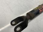 Federbein vorne links Mercedes-Benz E200-E63AMG T (S211) (S211 03/03-08/09,2003-2009)(344) OEM 2113239100 Federbein vorne links Mercedes-Benz E200-E63AMG T (S211) (S211 03/03-08/09,2003-2009)(344) OEM 2113239100