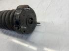 Federbein vorne links Mercedes-Benz E200-E63AMG T (S211) (S211 03/03-08/09,2003-2009)(344) OEM 2113239100 Federbein vorne links Mercedes-Benz E200-E63AMG T (S211) (S211 03/03-08/09,2003-2009)(344) OEM 2113239100