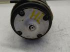 Luftfeder hinten links Daimler Chrysler E320 CDI Luftfeder hinten links Daimler Chrysler E320 CDI