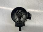 Luftmengenmesser Daimler Chrysler E320 CDI Luftmengenmesser Daimler Chrysler E320 CDI