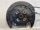 Radnabe hinten links Opel Corsa E ((S-D) Limousine 12/14,2014--1)(10583) OEM 95517150 Radnabe hinten links Opel Corsa E ((S-D) Limousine 12/14,2014--1)(10583) OEM 95517150