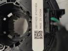Schleifring Opel Corsa-E (S-D) BJ 2016 Schleifring Opel Corsa-E (S-D) BJ 2016