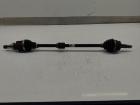 Antriebswelle rechts Opel Corsa-E (S-D) Antriebswelle rechts Opel Corsa-E (S-D)