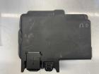 Batterieabdeckung Opel Corsa-E (S-D)