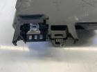 Batterieabdeckung Opel Corsa-E (S-D)