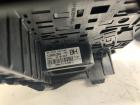 Batterieabdeckung Opel Corsa-E (S-D)