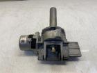 Servolenkung/Pumpe Opel Corsa-E (S-D) BJ 2016