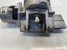 Servolenkung/Pumpe Opel Corsa-E (S-D) BJ 2016
