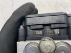 ABS-Hydroaggregat Opel Corsa-E (S-D) 95522565 ABS-Hydroaggregat Opel Corsa-E (S-D) 95522565