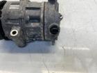 Klimakompressor Opel Corsa-E (S-D) Klimakompressor Opel Corsa-E (S-D)