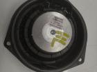 Lautsprecher hinten links Opel Corsa-E (S-D)