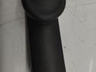 Fensterkurbel hinten links Opel Corsa-E (S-D) Fensterkurbel hinten links Opel Corsa-E (S-D)