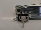 Fensterheber hinten links Opel Corsa-E (S-D)