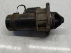 Anlasser Opel Corsa-B