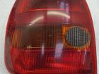Rückleuchte links Opel Corsa-B Rückleuchte links Opel Corsa-B