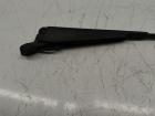 Wischerarm rechts Opel Corsa-B