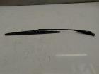 Wischerarm rechts Opel Corsa-B