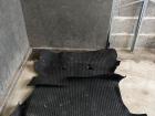 Bodenbelag VW Golf Syncro 19 Bodenbelag VW Golf Syncro 19