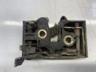 Türschloß vorne rechts VW Golf Syncro(19E-299) 191837016C Türschloß vorne rechts VW Golf Syncro(19E-299) 191837016C