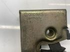 Türschloß vorne links VW Golf Syncro(19E-299) 327837015B Türschloß vorne links VW Golf Syncro(19E-299) 327837015B