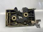 Türschloß vorne links VW Golf Syncro(19E-299) 327837015B Türschloß vorne links VW Golf Syncro(19E-299) 327837015B