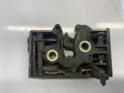 Türschloß hinten links VW Golf Syncro(19E-299) 193839015C Türschloß hinten links VW Golf Syncro(19E-299) 193839015C