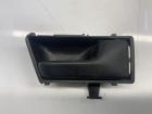 Türinnengriff hinten rechts VW Golf Syncro(19E-299) 321837236A Türinnengriff hinten rechts VW Golf Syncro(19E-299) 321837236A