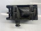 Türinnengriff hinten rechts VW Golf Syncro(19E-299) 321837236A Türinnengriff hinten rechts VW Golf Syncro(19E-299) 321837236A
