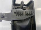 Türinnengriff hinten rechts VW Golf Syncro(19E-299) 321837236A Türinnengriff hinten rechts VW Golf Syncro(19E-299) 321837236A