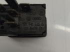 Schalter Nebelschlußleuchte VW Golf Syncro(19E-299) 191941535B Schalter Nebelschlußleuchte VW Golf Syncro(19E-299) 191941535B