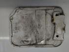Tankklappe VW Golf Syncro(19E-299) 321809905 Tankklappe VW Golf Syncro(19E-299) 321809905