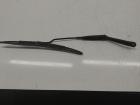 Wischerarm links Nissan Micra (K11) 288805F200