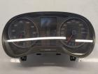 Kombiinstrument/Tacho Seat Ibiza(6J) 6P0920740
