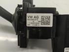 Lenkstockhalter Seat Ibiza(6J) 6C0953501 Lenkstockhalter Seat Ibiza(6J) 6C0953501