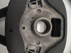 Lenkrad Seat Ibiza(6J) 5F0419091LKA Lenkrad Seat Ibiza(6J) 5F0419091LKA