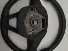 Lenkrad Seat Ibiza(6J) 5F0419091LKA Lenkrad Seat Ibiza(6J) 5F0419091LKA