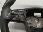 Lenkrad Seat Ibiza(6J) 5F0419091LKA Lenkrad Seat Ibiza(6J) 5F0419091LKA