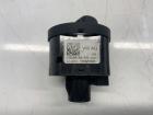 Lichtschalter Seat Ibiza(6J) 5G0941431AG