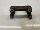 Bremssattelträger vorne links Seat Ibiza(6J) Bremssattelträger vorne links Seat Ibiza(6J)