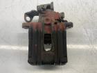 Bremssattel hinten rechts Seat Ibiza(6J) Bremssattel hinten rechts Seat Ibiza(6J)