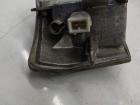 Standlicht Citroen XM 60915590G Standlicht Citroen XM 60915590G