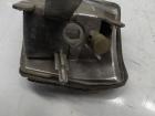 Standlicht Citroen XM 60915600D