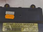 Steuergerät Türmodul Steuergerät Türmodul LNC2120BC Jaguar XJ8 (AB´03) (TYP X 350 05/03-10/09 (NA3),2003-2009)(2906) Steuergerät Türmodul Steuergerät Türmodul LNC2120BC Jaguar XJ8 (AB´03) (TYP X 350 05/03-10/09 (NA3),2003-2009)(2906)