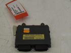 Steuergerät Türmodul LNC2120BC Jaguar XJ8 (AB´03) (TYP X 350 05/03-10/09 (NA3),2003-2009)(2906) Steuergerät Türmodul LNC2120BC Jaguar XJ8 (AB´03) (TYP X 350 05/03-10/09 (NA3),2003-2009)(2906)