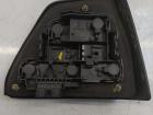 Rückleuchte links VW Golf 191945111A