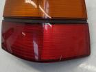 Rückleuchte rechts VW Jetta Vento 1H5945112B