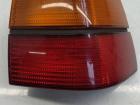 Rückleuchte rechts VW Jetta Vento 1H5945112B
