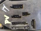 Rückleuchte rechts VW Passat Variant 333945112