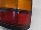 Rückleuchte rechts VW Passat Variant 333945112